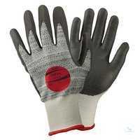 Arbeitsschutz (Wieland) HyFlex� 11-425 (ex Puretough � P5000) Groesse 7 2490004970