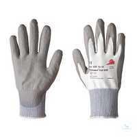Arbeitsschutz (Wieland) Camapur Cut 620 Groesse 6 2130356060