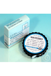 Macherey-Nagel Watesmo 90609