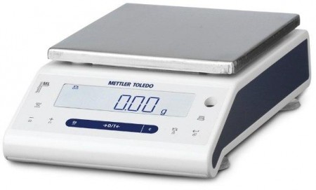 ���� ������������ ML1602 (Mettler Toledo) 11124874