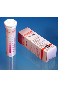 Macherey-Nagel QUANTOFIX ������ 91305