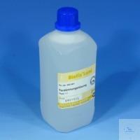 ������������ Macherey-Nagel BioFix Lumi 1 � 945601