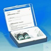 NANOCONTROL Macherey-Nagel �������� AOX 92507