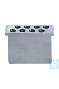 neoLab neoLabLine� ����������� �������, �������������� ��������� 1-6032
