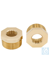 ������� Julabo 2 G 1 1/2 "������ � G 3/4" ������ 8890106