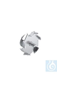 ���������� IKA D 60,? 60 �� 0020008388