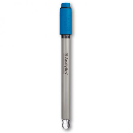 SI Analytics - �������� PHAL 1180 ������ ����� Xylem 1057997