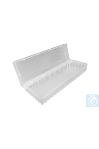 neoLab neoLabLine� Box w. ������ ��� ������� ������ 2-2569
