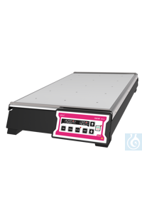 AHN Biotechnologie AHN myLab SM-15 15-���������� ��������� ������� � ���������� 1.500 �� / ��� 7-315-00-0