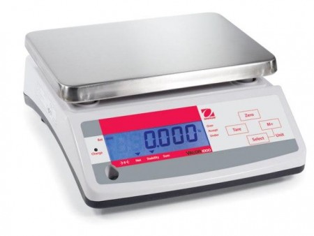 ���� ������������ ���������� V11P30 (Ohaus) 30089594