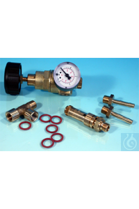 Macherey-Nagel Flash Monaometer �������� 727422