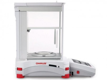���� ������������� EX225D/AD (Ohaus) 30139513