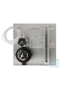 ���������� Huber Breather 9771 ��� Unistats 9771