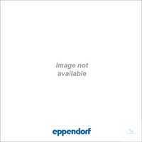 ��������� ���� 10 4810320015