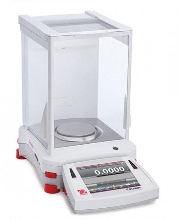 ���� ������������ EX223 (Ohaus) 83021341