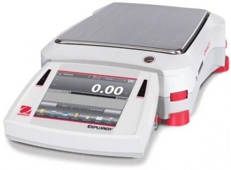 ���� ������������ EX4202 (Ohaus) 83021357