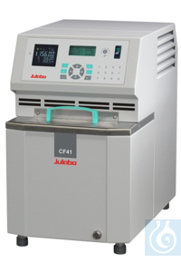 Julabo CF41 ����-���������� ���������� 9400341