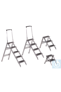 neoLab ���������� ��������� neoLab� 2 �������, ������ 0,46 � 2-6622