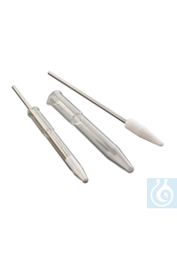neoLab Wheaton Micro �������� ������������� ��� ���, 3 �� 9-0953