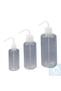 ������� ��� ����� neoLab Nalgene FEP 500 �� 1-0026