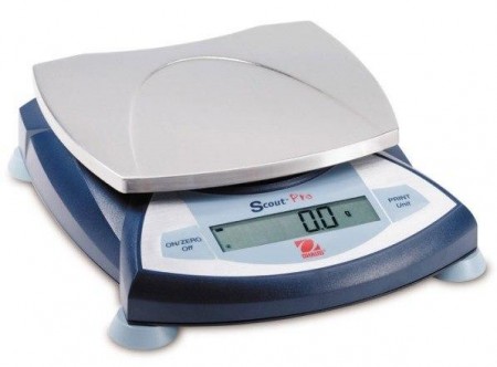 ���� ����������� SPS601F (Ohaus) 80104045