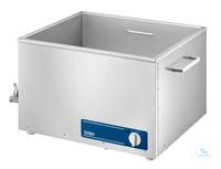 Bandelin SONOREX SUPER RK 1050 323-1