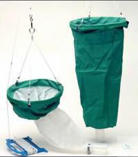 ����������� ���� Windaus � ������ 65 ��� 394328020