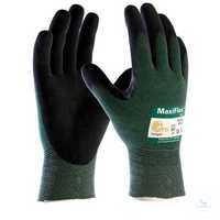 ������� ������������ (Wieland) MaxiFlex� Cut � 2490 ������ 10 2410249010