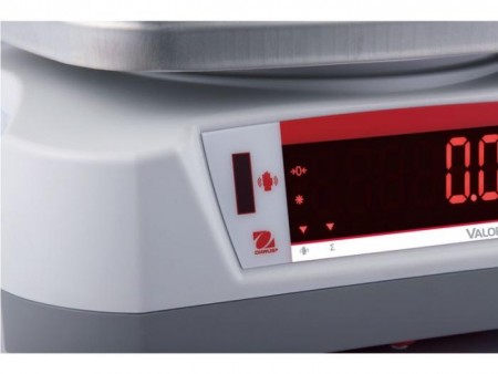 ���� ������������ ���������� V41PWE3TRU (Ohaus) 30072336