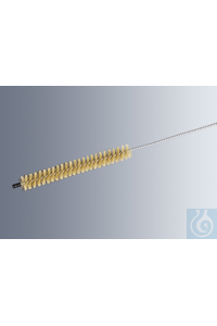 ����� Marienfeld Burette, 6210029