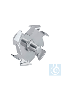 IKA R 1402 ����������,? 42 �� 0001243300