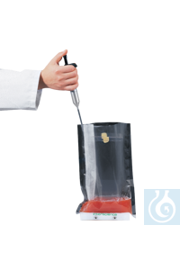 neoLab neoLab� BagFilter ���������� ������ � ������� �������, 500 ��. / ����. 2-1380
