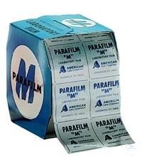 7 148 003 Witeg PARAFILM M ", ������ � ������� ����������, ����� 38 �, ������ 10" 7 148 003
