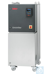 Huber Unichiller 250Tw ������ 3028.0116.01