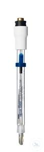 Mettler-Toledo OnLine InLab� Max Pro-ISM 30248830