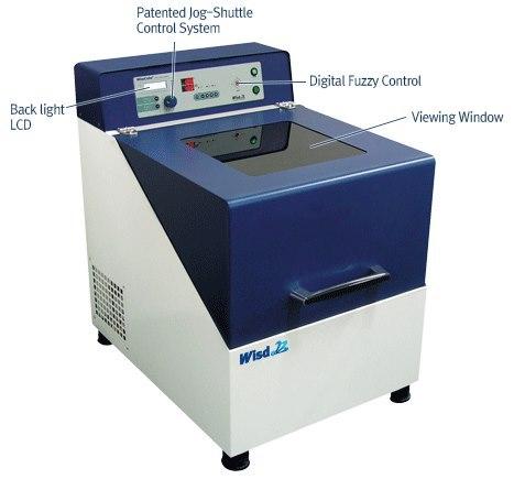 ��������� WIS-20 (Daihan) DH.WIS02010
