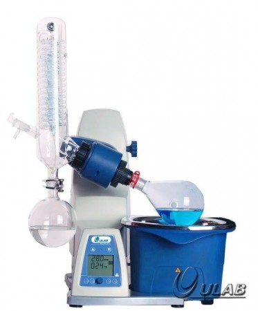 ���������� ����������� UL-1100 (Ulab) 