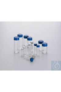Schuett Biotec �� ���������� 3562523