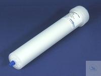 Macherey-Nagel Chromab. Flash RS 80 C18ec 732814