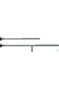 ������������� Burkle Soil GeoSampler, 81 ��, ����� ������ 300 �� 5350-5006