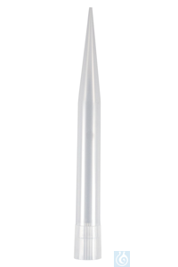AHN Biotechnologie Expell 10000 ���, ����������, �����, 10x100 ��. ��� CAPP Solo & Thermo Finnpipette 5130191C