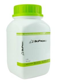 BioFroxx CHAPS ��� �������� 1156GR025