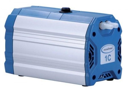 ����� ���������� ��������� ME 1C Vacuubrand 721100