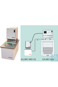 Julabo ARD AutomaticRefillDevice � 5L ����������� 8980750