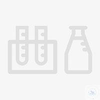BioFroxx D (-) - ������� ��� �������� 1618GR010