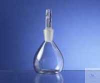 Hofmann Glastechnik ��������� 25 ��, Gay Lussac, ����� ��������������� 3064138