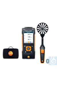 0563 4403 Testo testo 440 �������� �������� 100 �� � Bluetooth� 0563 4403
