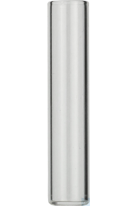 70202,1 ������ Macherey-Nagel N8-1, SV, c, 8,2x40, ������� 70202.1