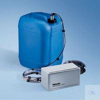 Miele DOS-Pumpe2 6425750