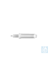 ������� neoLab Brand 1-10 �� ��� Seripettor, 3 ��. / ��. E-1328